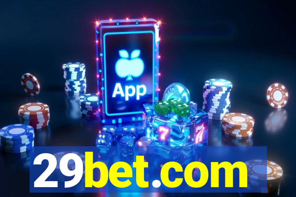 29bet.com