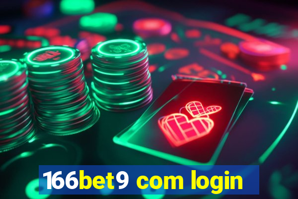 166bet9 com login