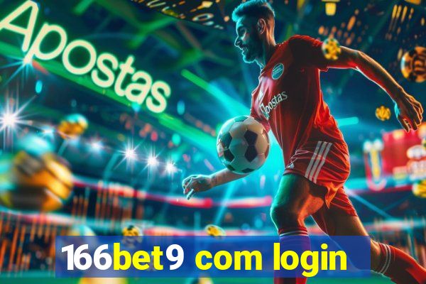 166bet9 com login