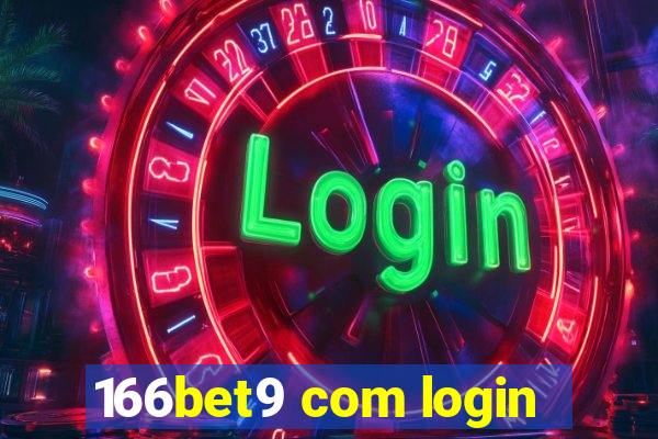 166bet9 com login