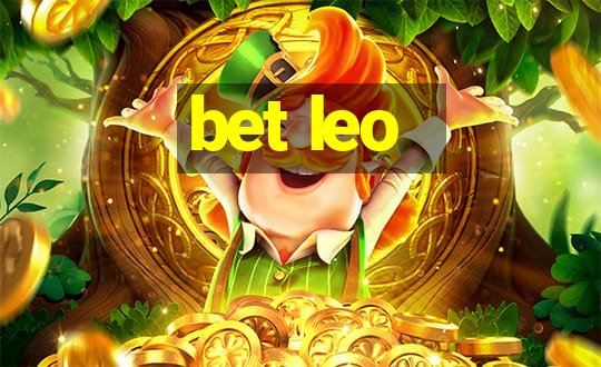 bet leo