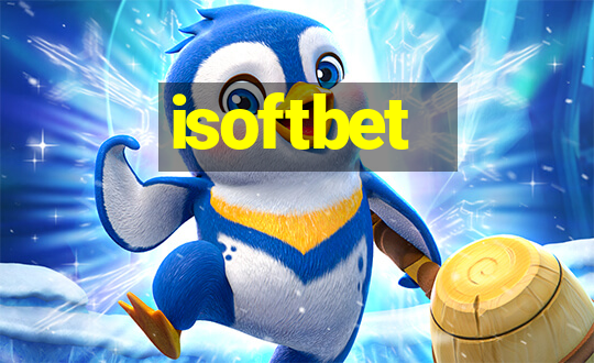 isoftbet