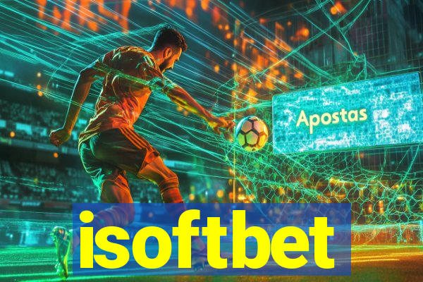 isoftbet