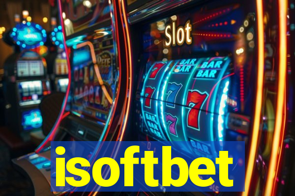 isoftbet