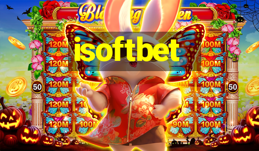 isoftbet