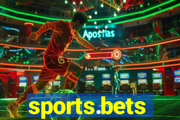 sports.bets