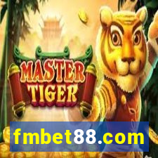 fmbet88.com