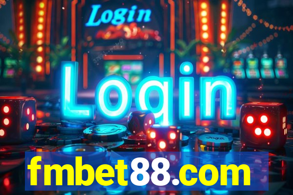 fmbet88.com