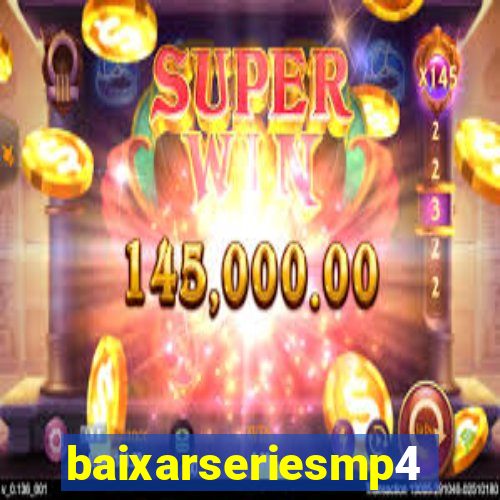 baixarseriesmp4.org