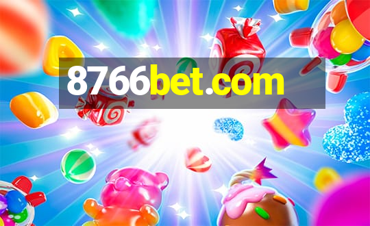 8766bet.com