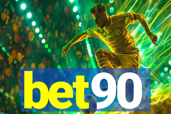 bet90