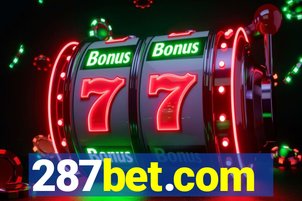 287bet.com