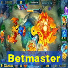 Betmaster