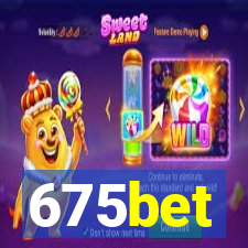 675bet