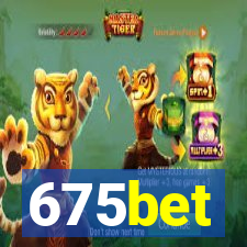 675bet