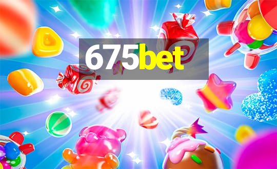 675bet