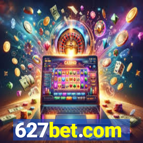 627bet.com