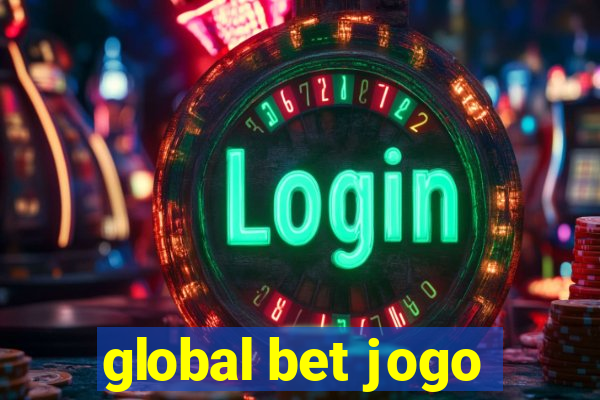 global bet jogo