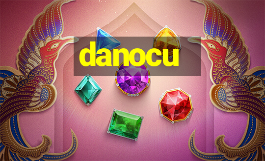 danocu