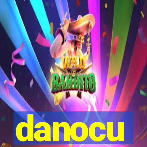 danocu