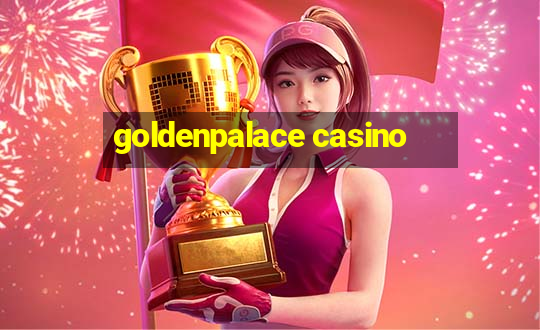 goldenpalace casino