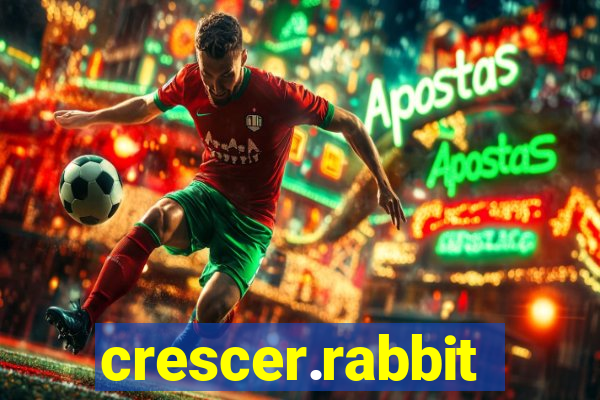 crescer.rabbit