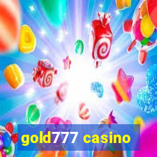 gold777 casino