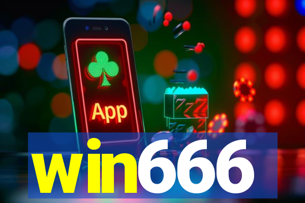 win666