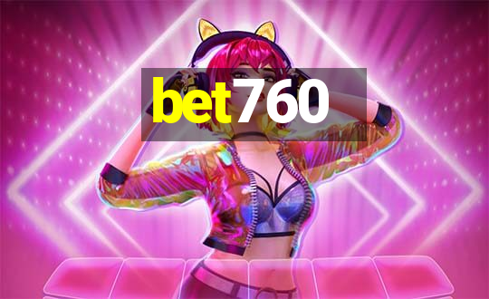 bet760