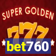 bet760