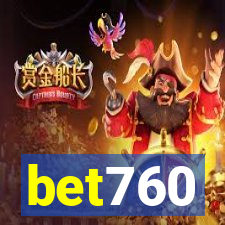 bet760