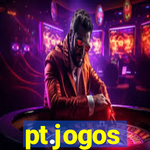 pt.jogos