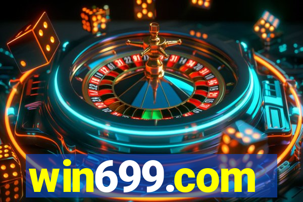 win699.com