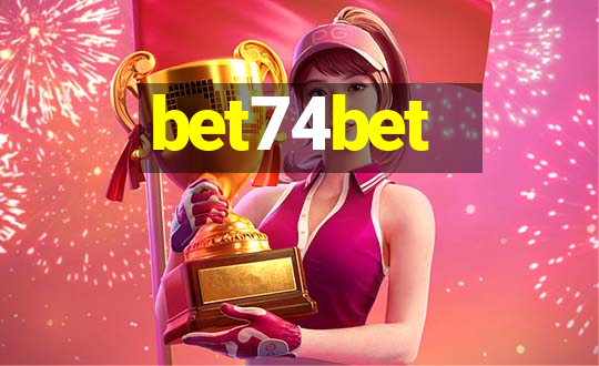 bet74bet