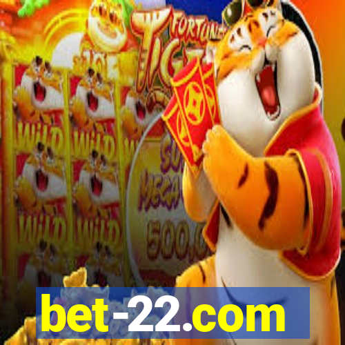 bet-22.com