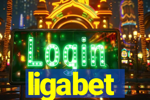 ligabet