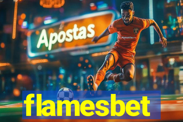 flamesbet