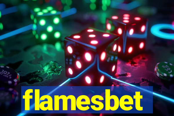 flamesbet