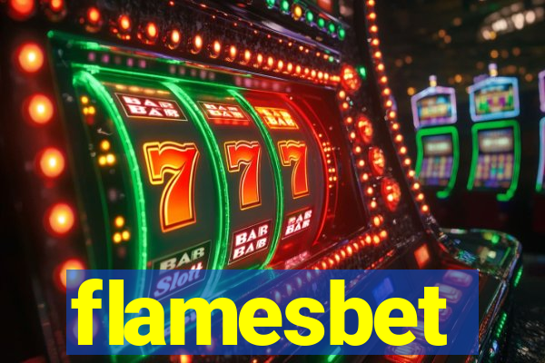 flamesbet