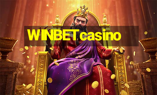 WINBETcasino