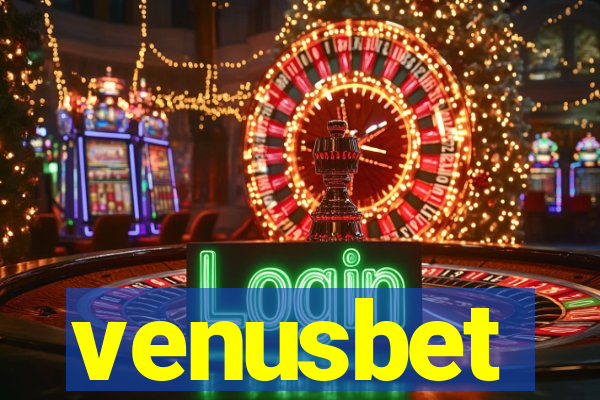 venusbet