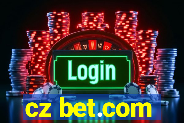 cz bet.com