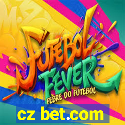 cz bet.com