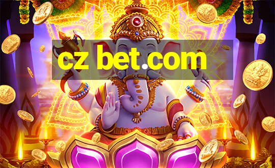 cz bet.com