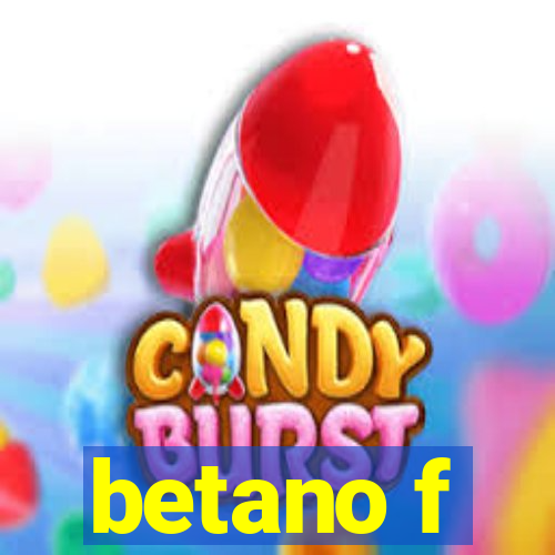 betano f