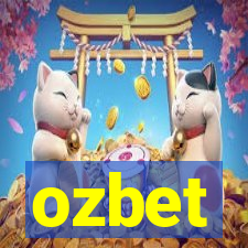 ozbet