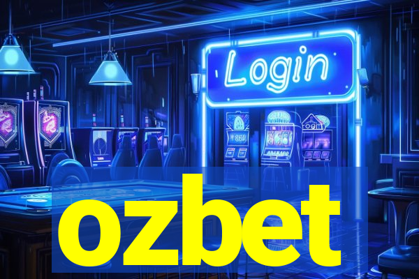 ozbet