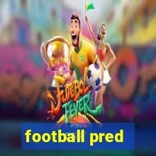 football pred