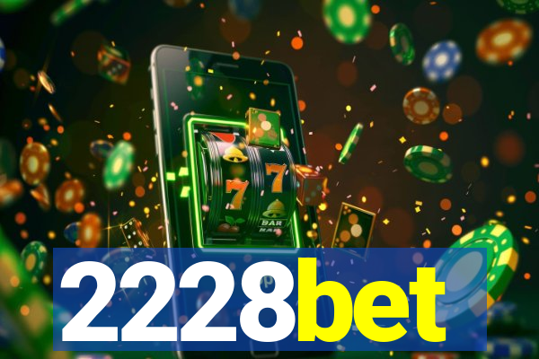 2228bet