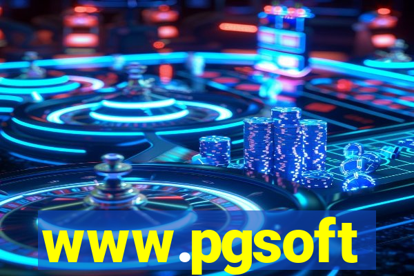 www.pgsoft